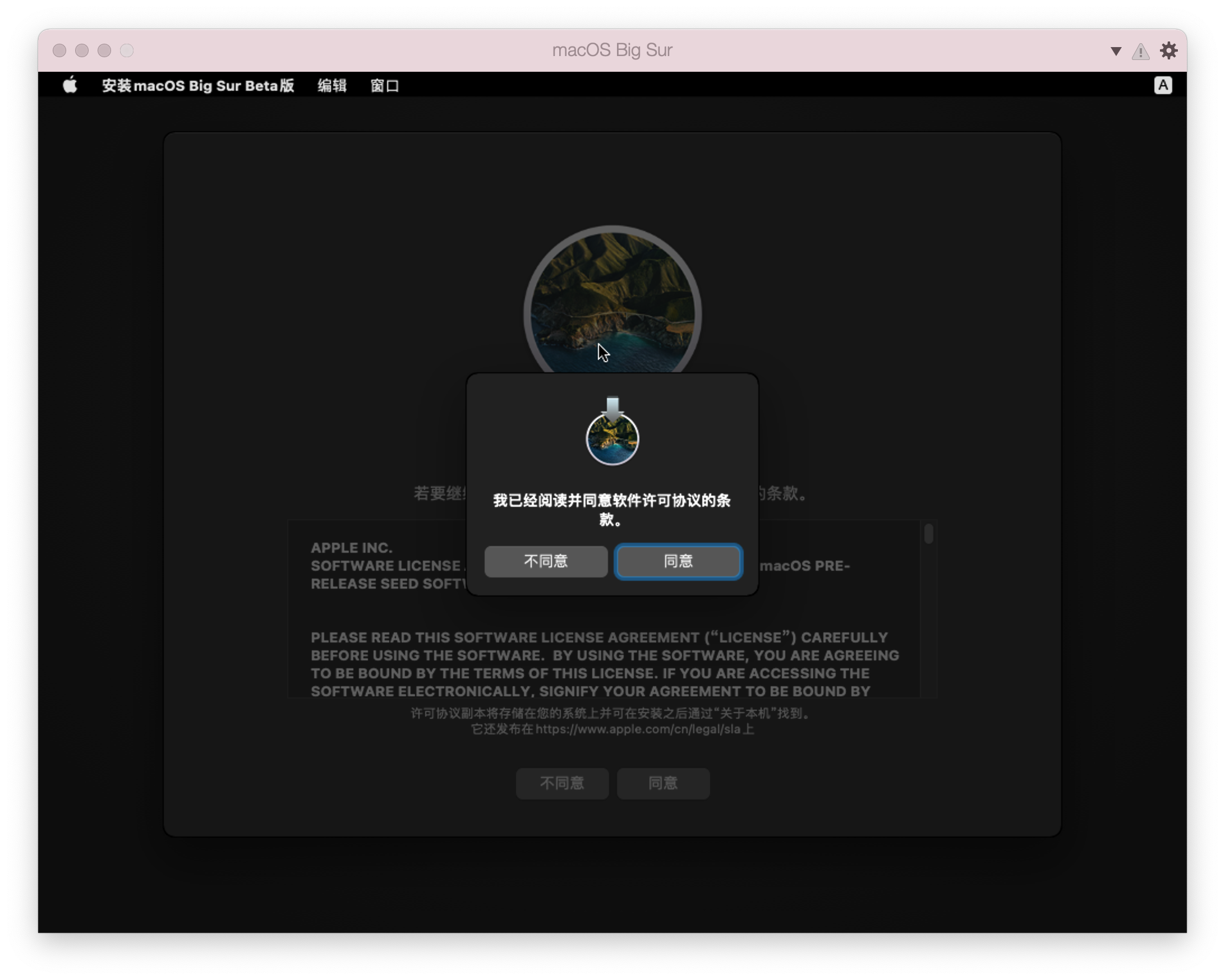 BigSur_Installer_012