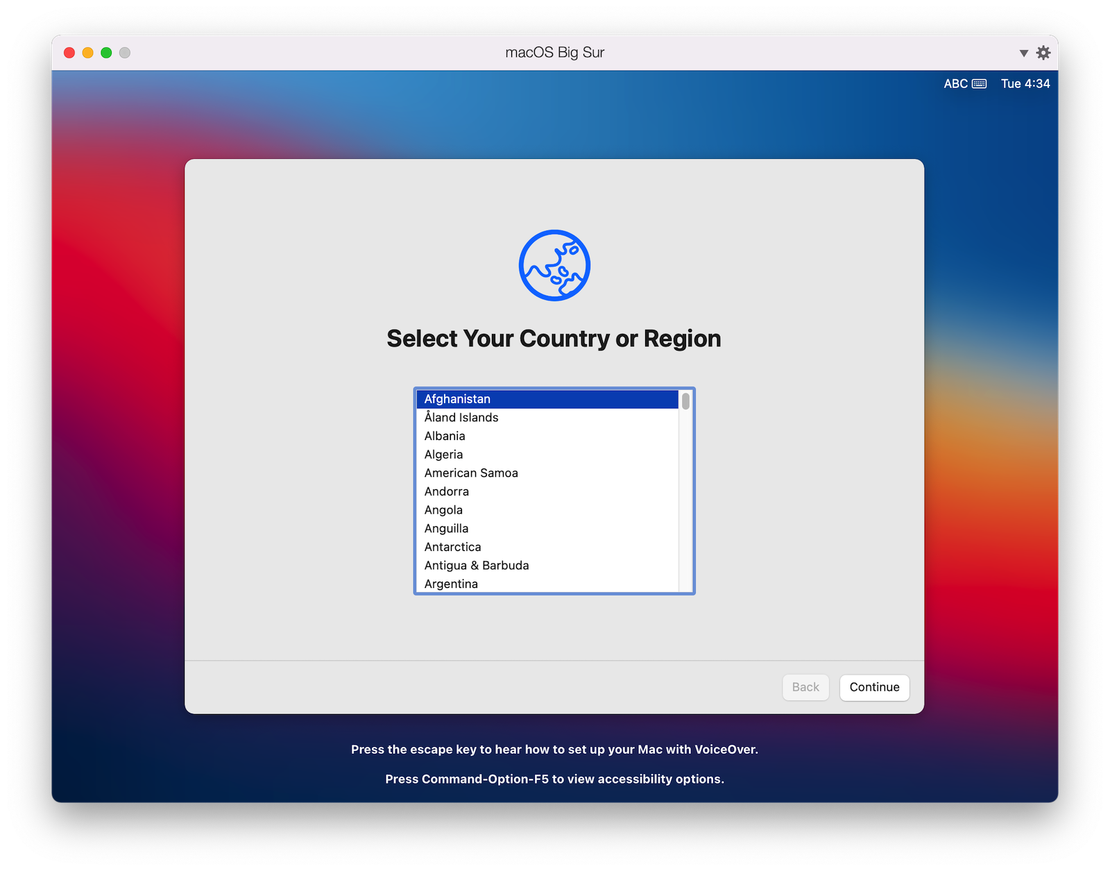 BigSur_Installer_020