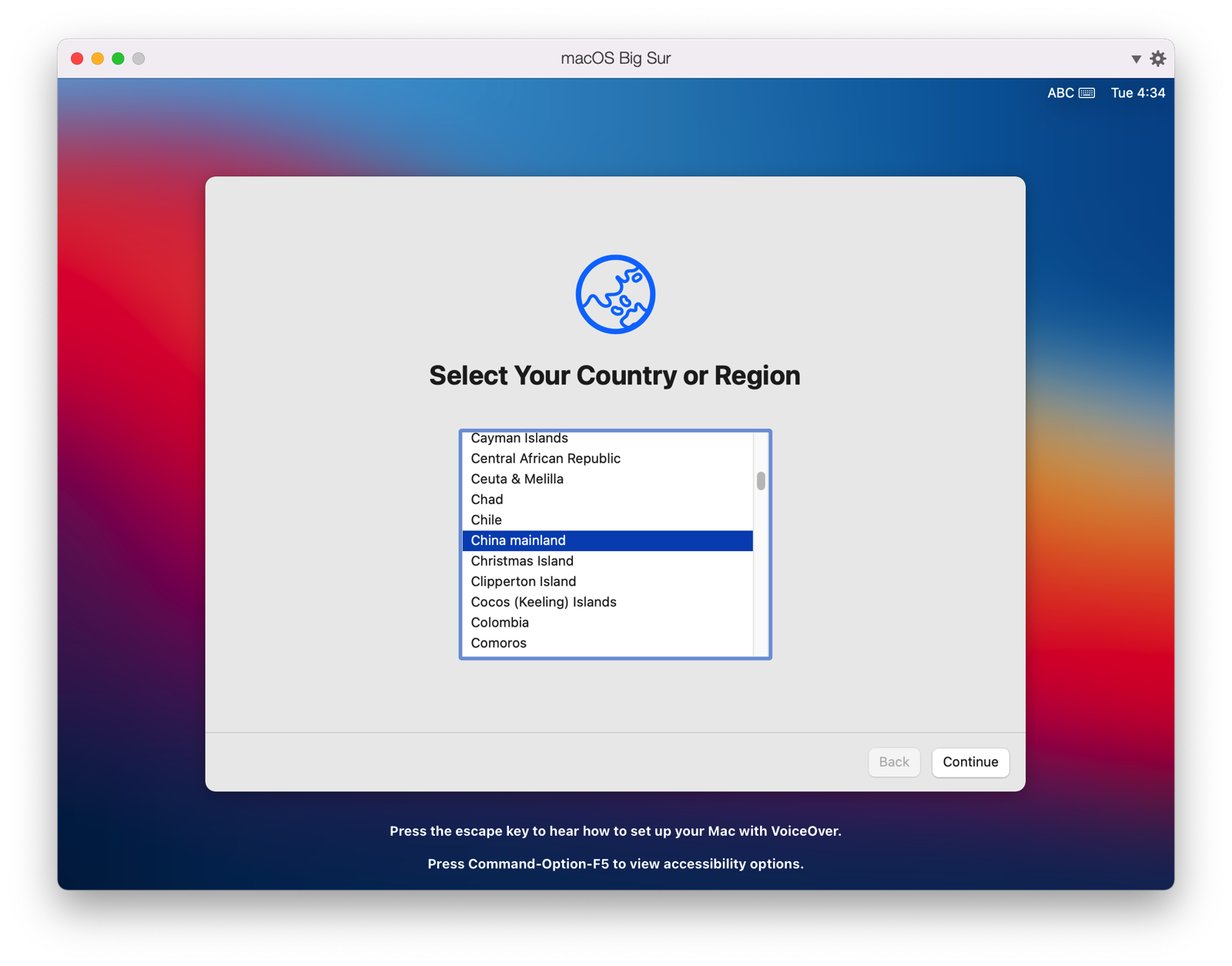 BigSur_Installer_021