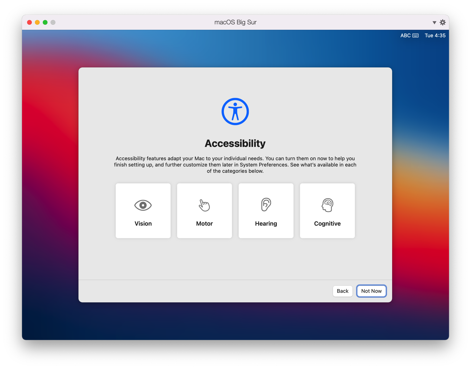 BigSur_Installer_023