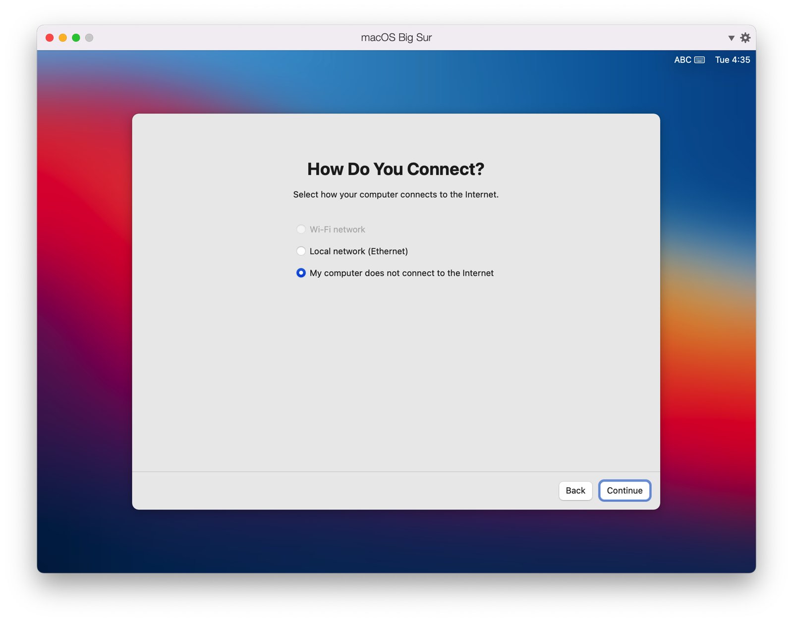 BigSur_Installer_024