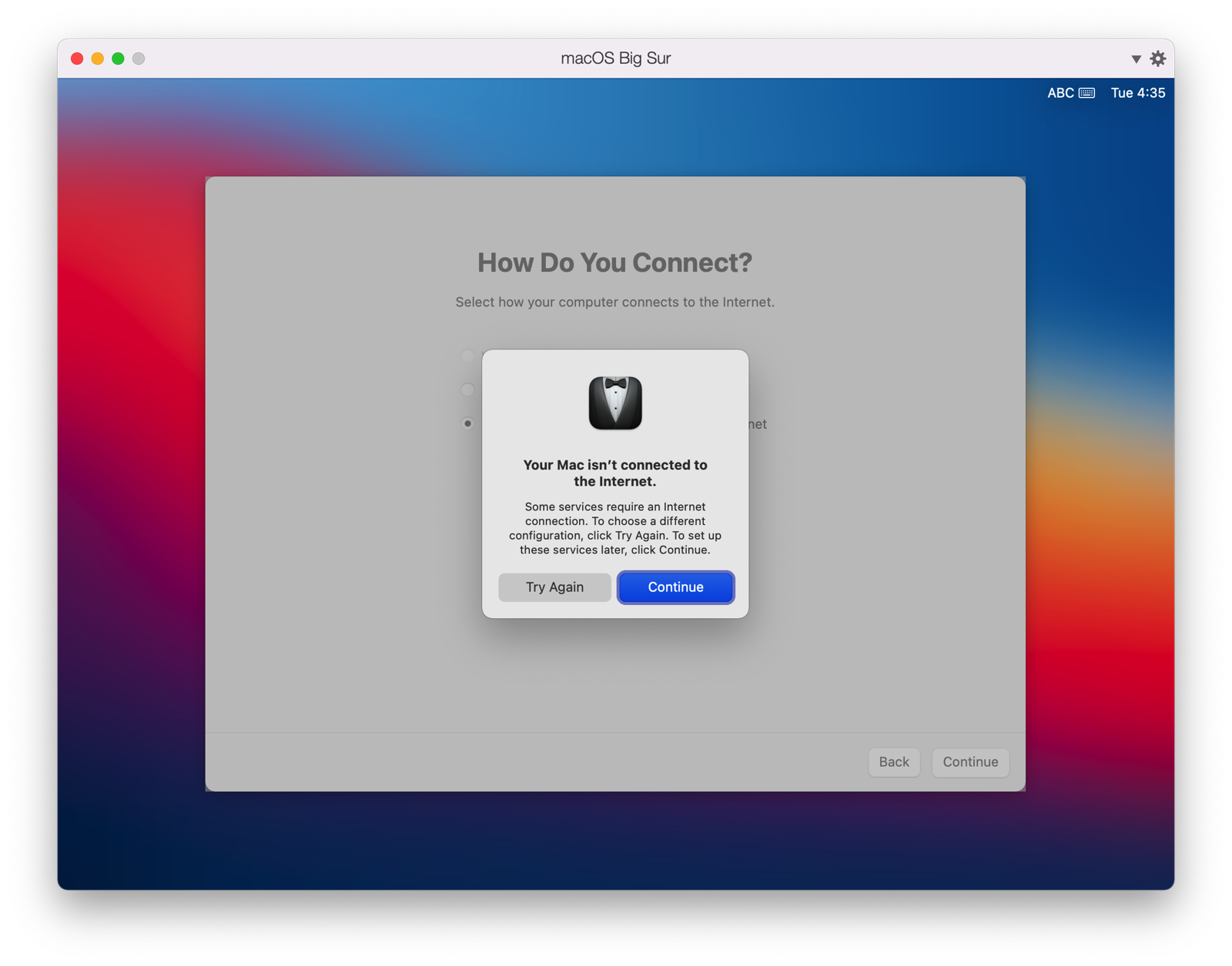 BigSur_Installer_025