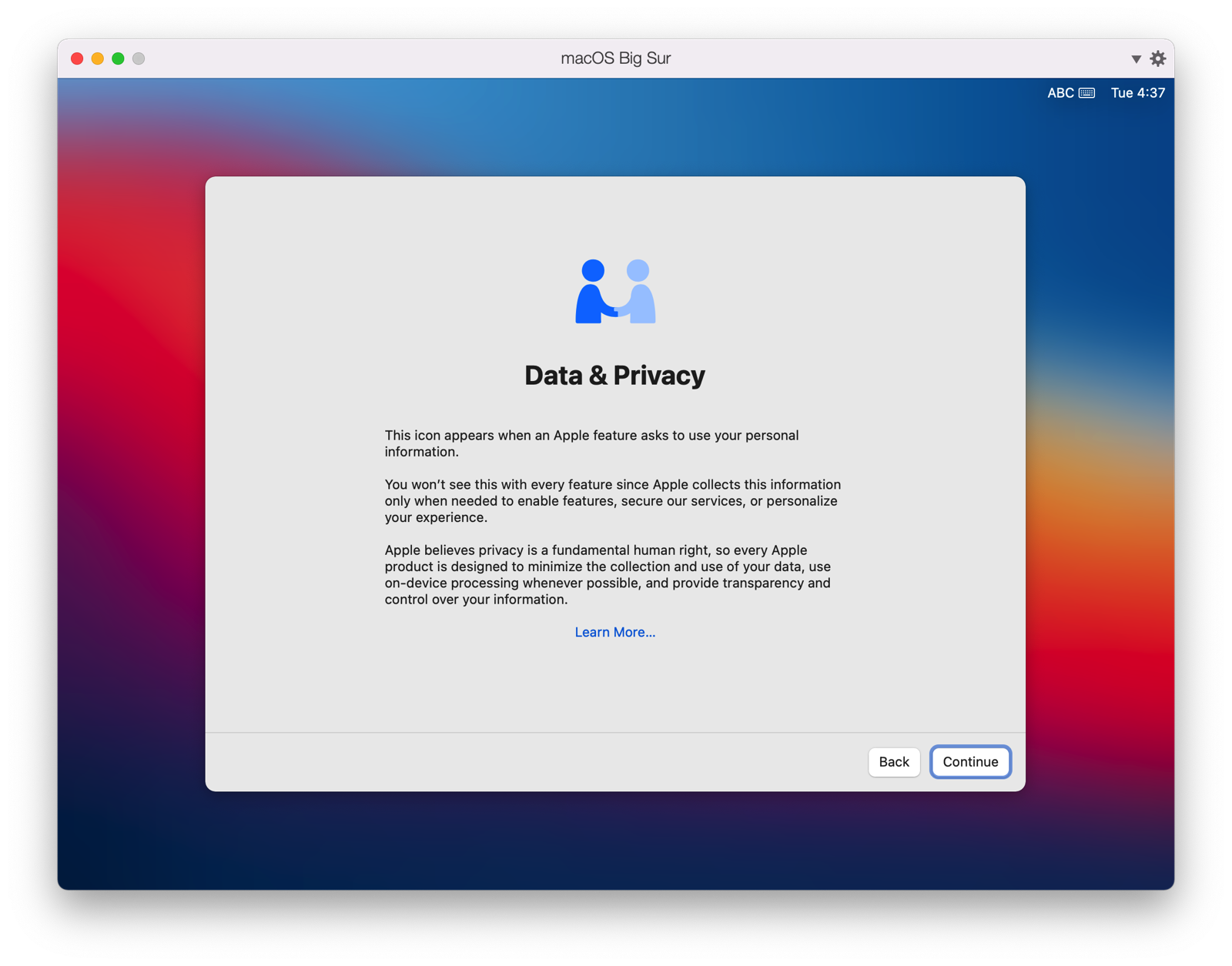 BigSur_Installer_026