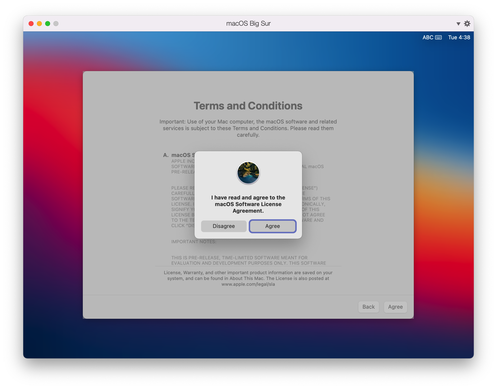 BigSur_Installer_029
