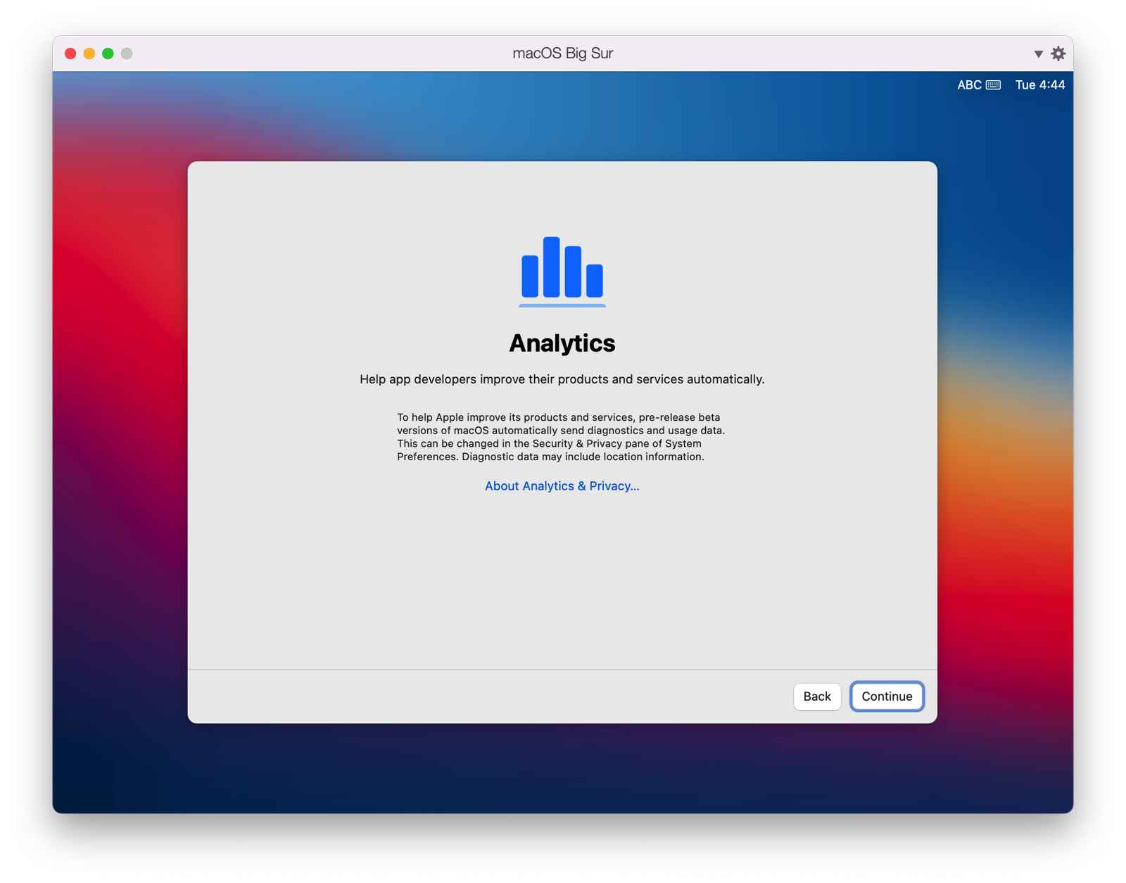 BigSur_Installer_032