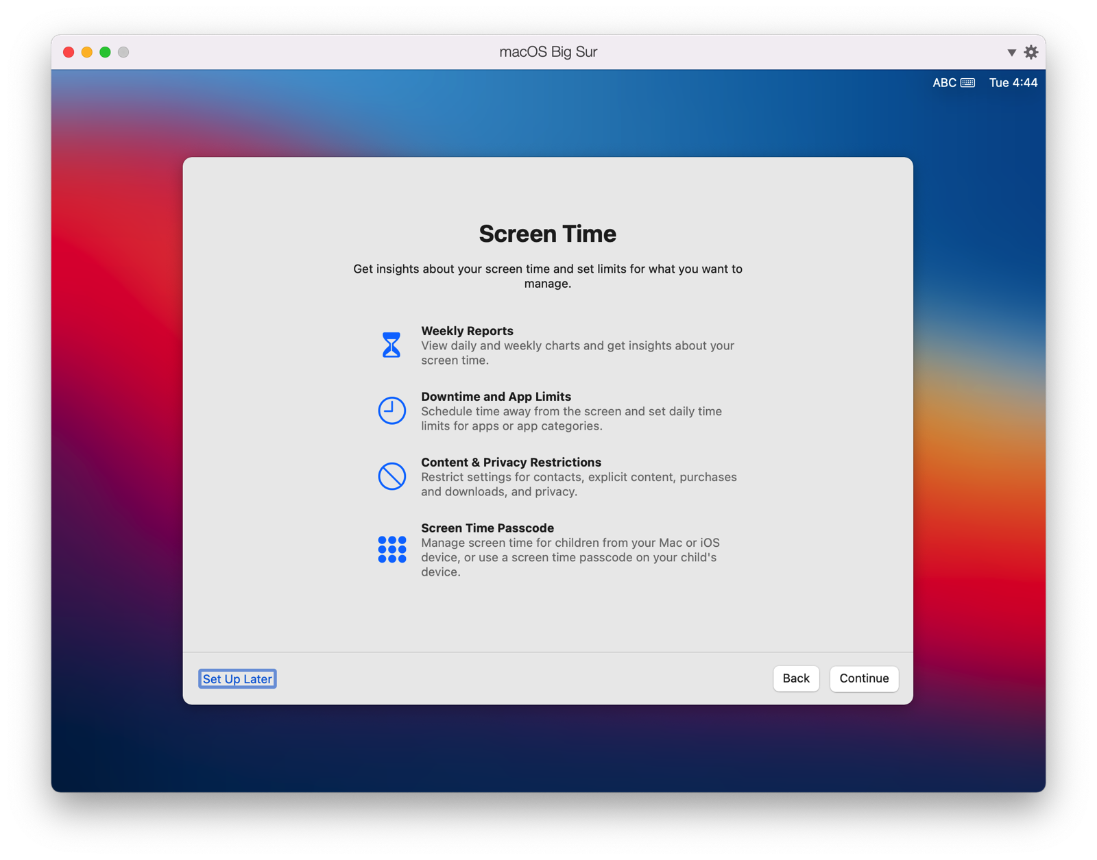 BigSur_Installer_033