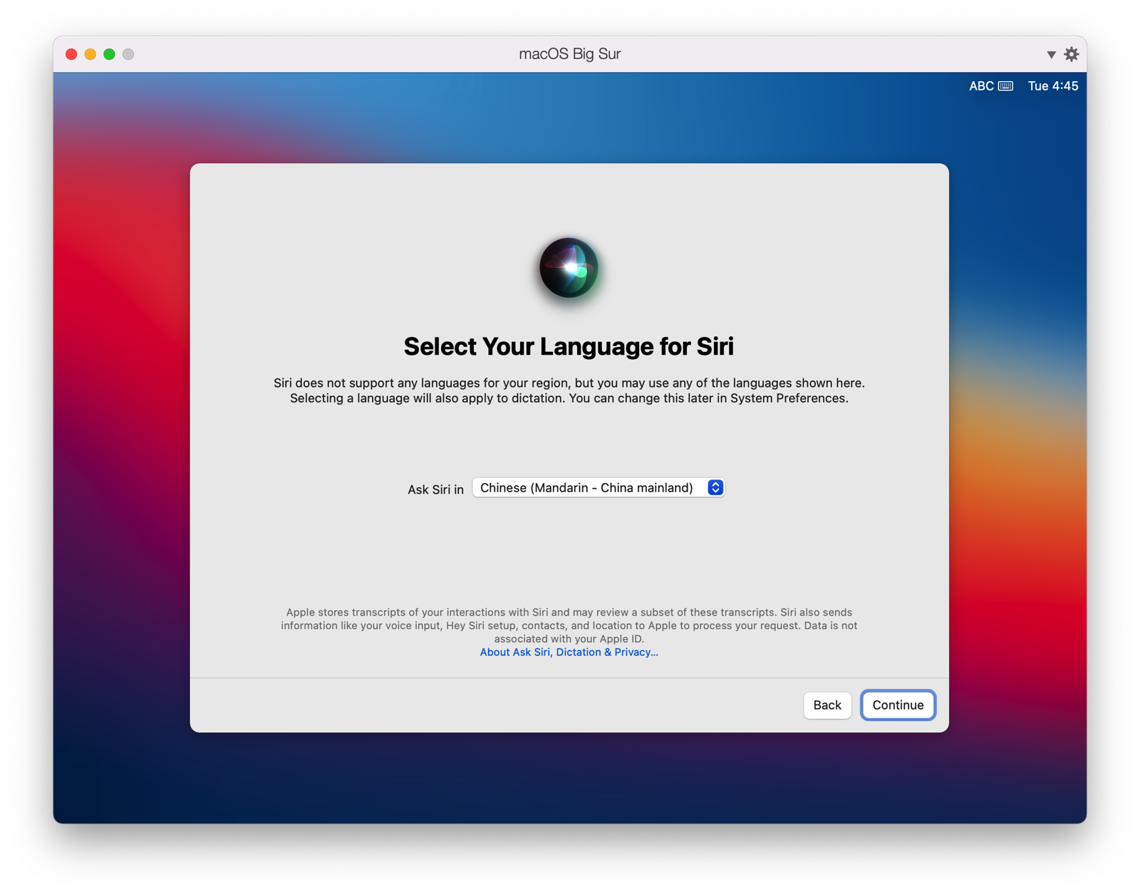 BigSur_Installer_035
