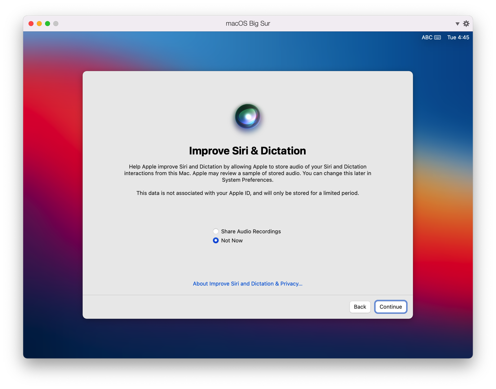 BigSur_Installer_036