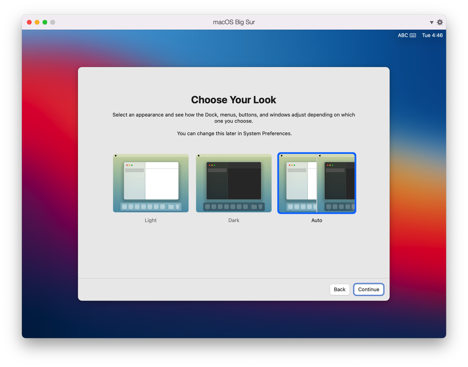 BigSur_Installer_038