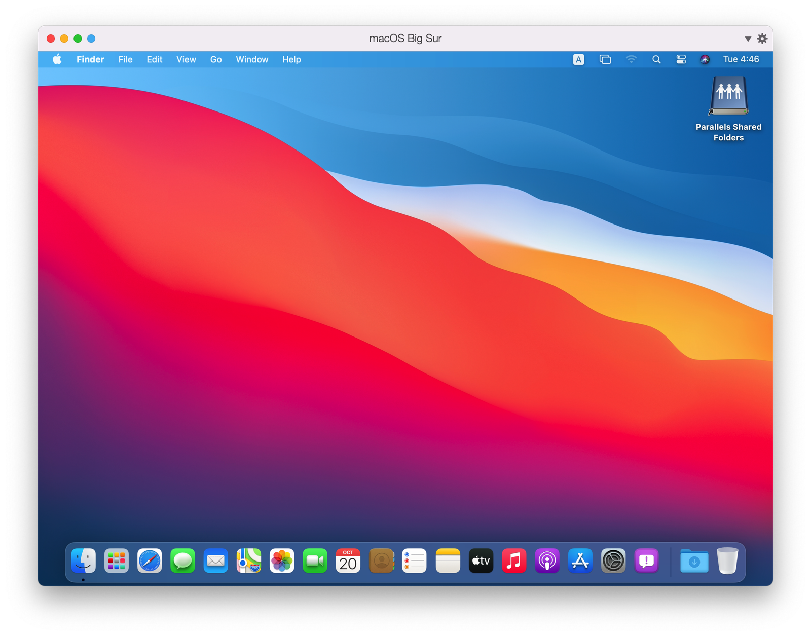 BigSur_Installer_040
