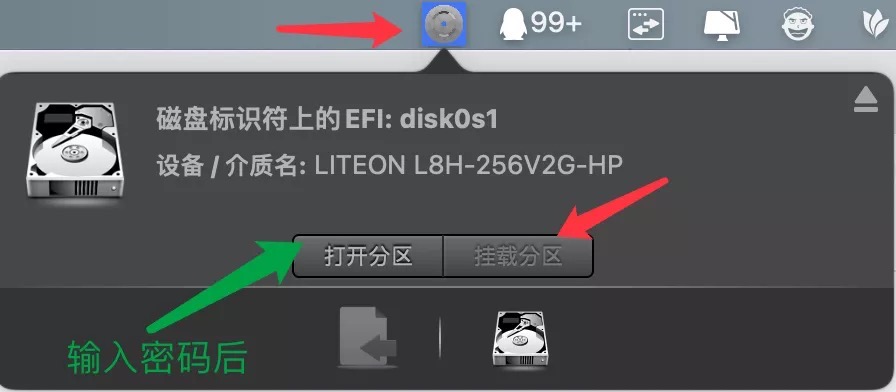 Ok60mY