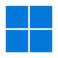 Windows11