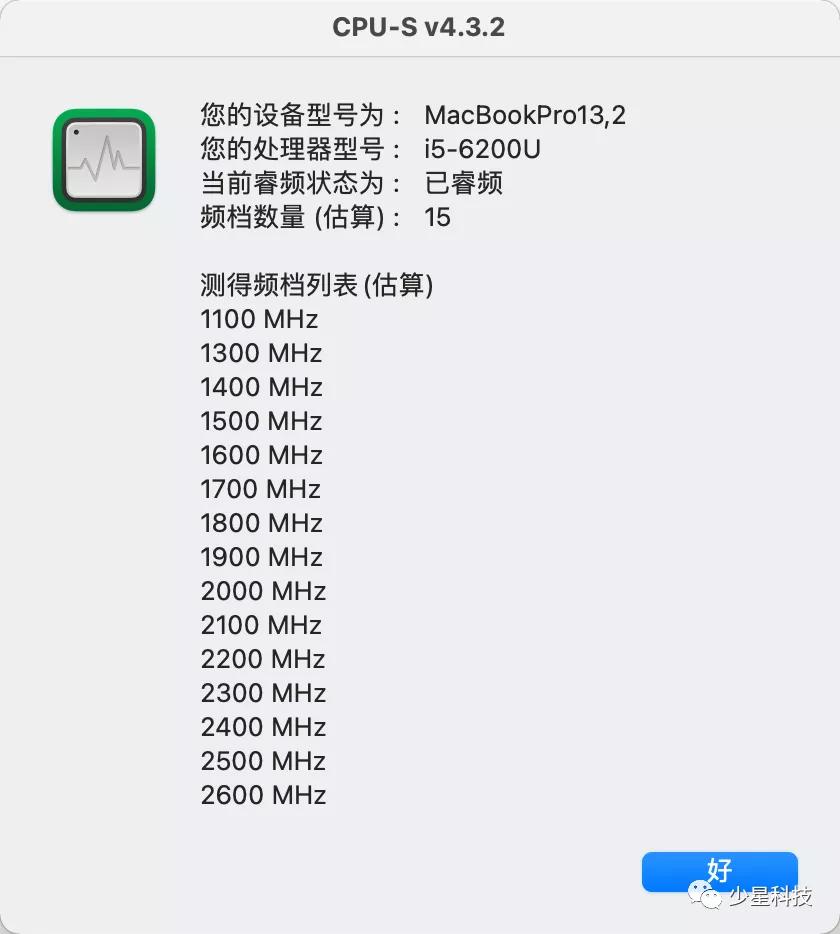 19:51-640