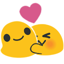 blobcmereyou