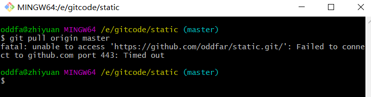 image-20210520131847003