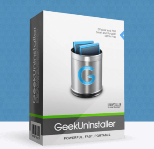 最好的win10强制卸载软件