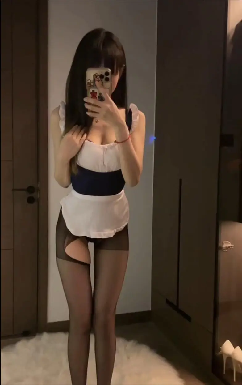 辛普森的兔子 微密圈合集[持续更新]-韵美集