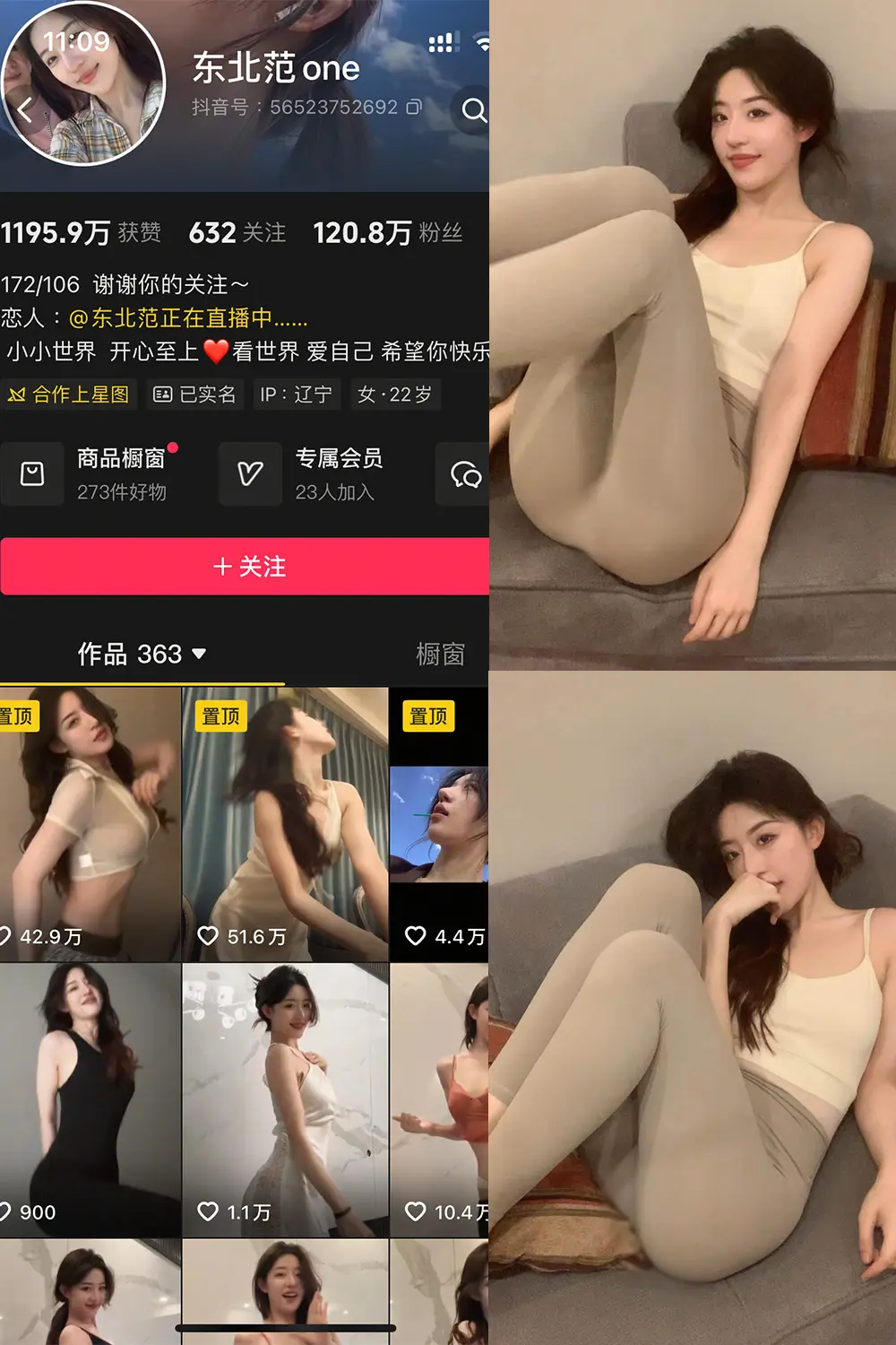 东北范one岛遇