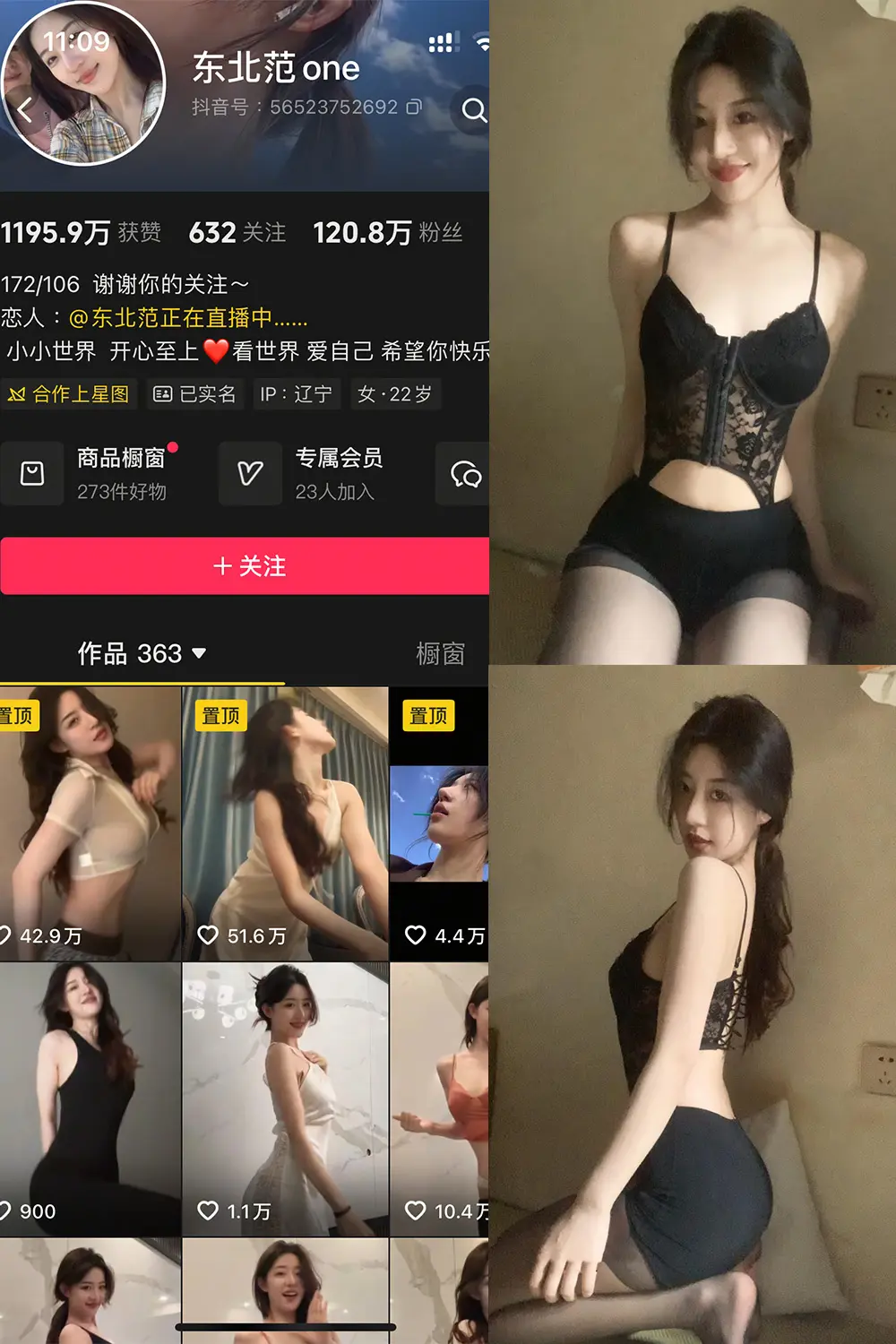 东北范one岛遇