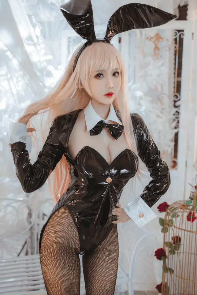 仙女月 高品质收藏级 19期合集-密资库