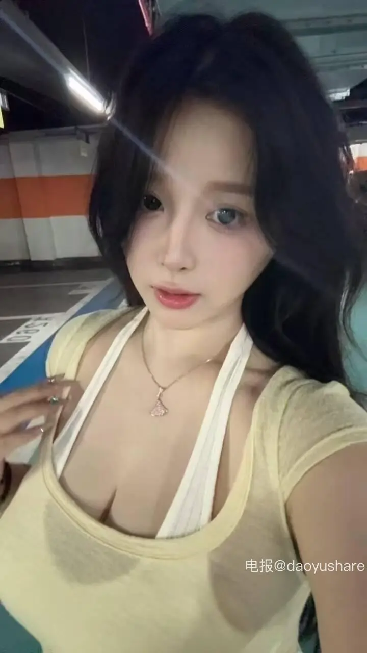 十七同学 岛遇合集[持续更新2025.10.02]-密资库