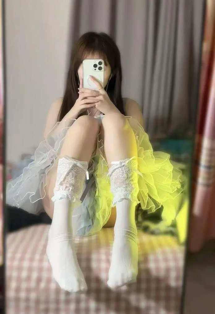 莹莹iio 微密圈/岛遇合集[持续更新2025.09.27]-佳人轩