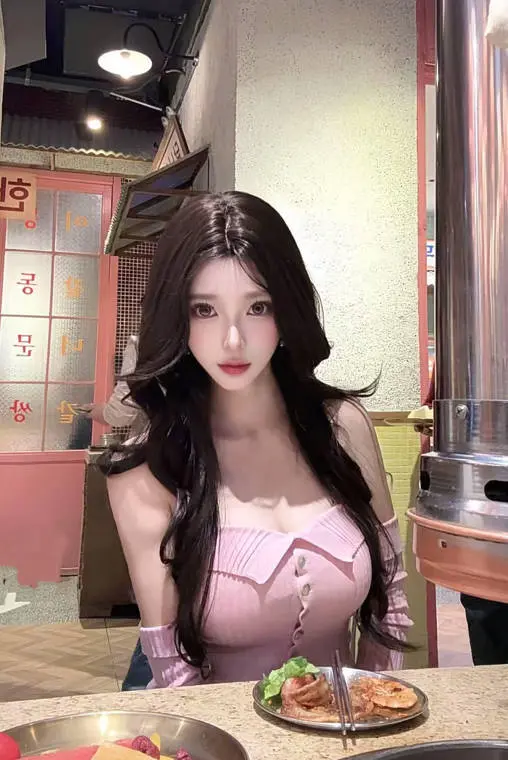 苏甜甜 岛遇合集[持续更新2025.10.02]-密资库