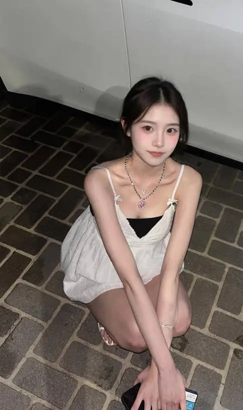 小小鲨余 岛遇合集[持续更新2025.10.02]-密资库