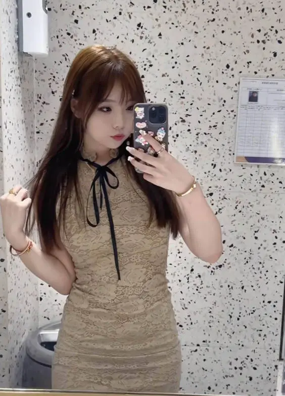 昕昕 岛遇合集[持续更新2025.10.02]-密资库