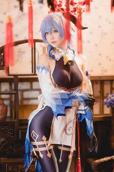 ElyEE子 216期合集下载打包-密资库