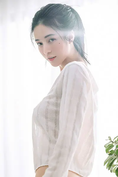 JVI 飘飘 28期全集专享 [4159张]-佳人轩