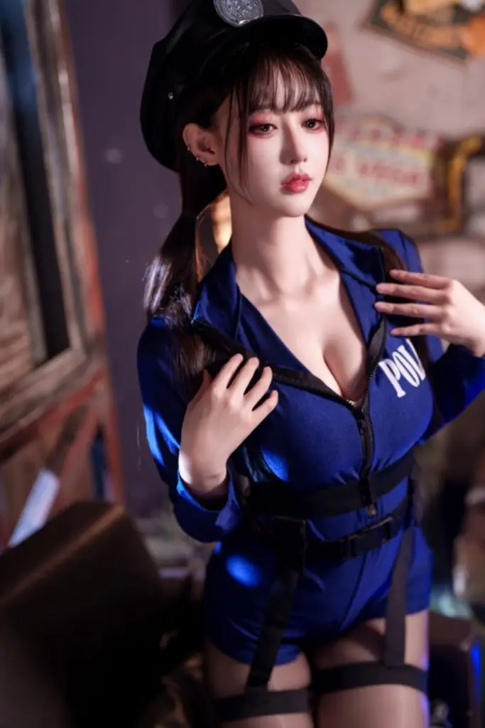 羽生三未 25期全集-密资库