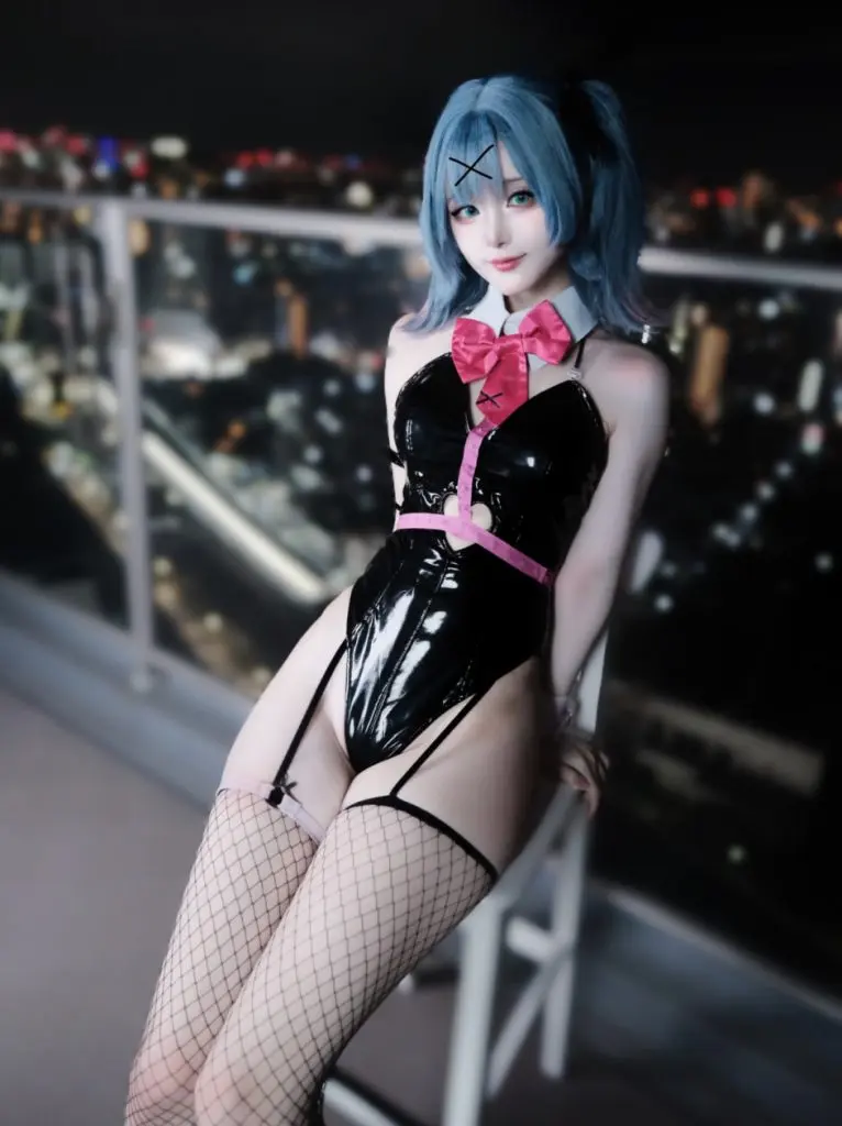 幼愛youmeko 31期全集下载-密资库