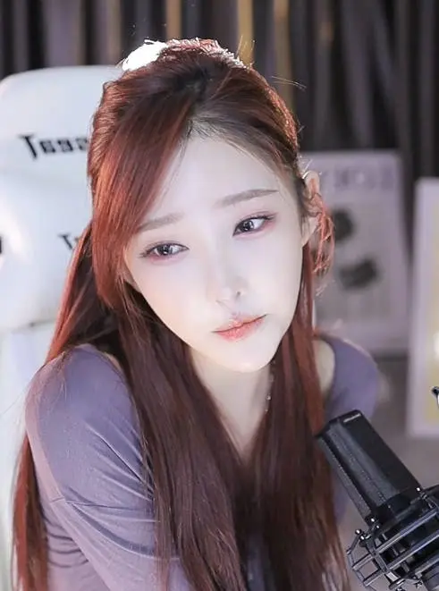 vivi小小酥舞蹈视频精选汇总合集-佳人轩