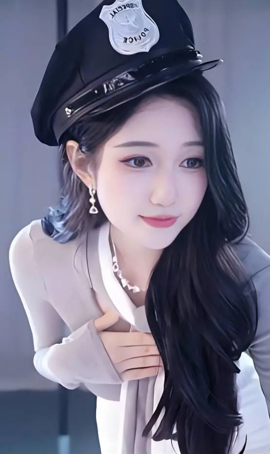 虎牙坏空空(爱舞蹈的小七)精选直播热舞视频大合集-密资库