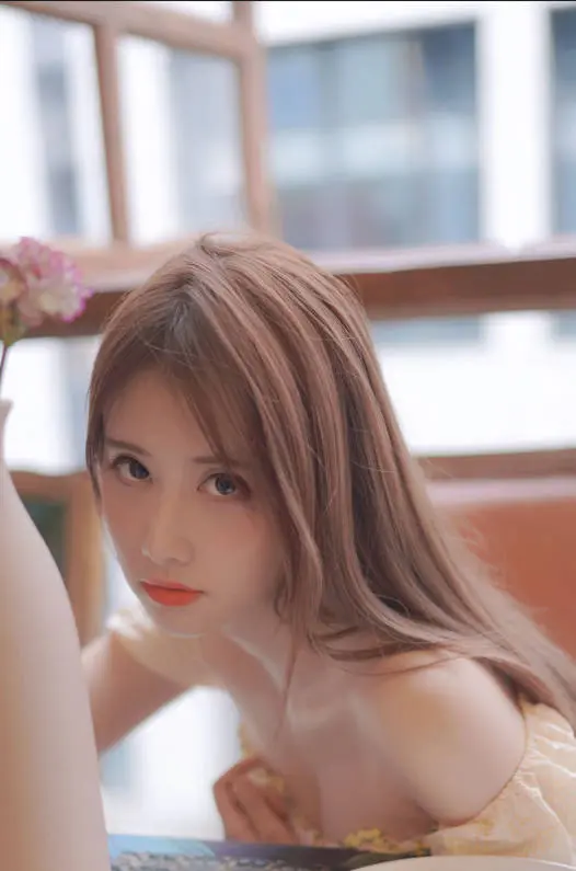 B站一只小仙若 舞蹈视频精选汇总合集-佳人轩