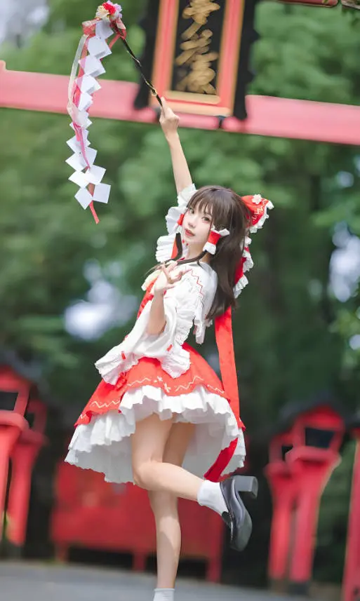 花柒Hana 41期合集打包下载-密资库