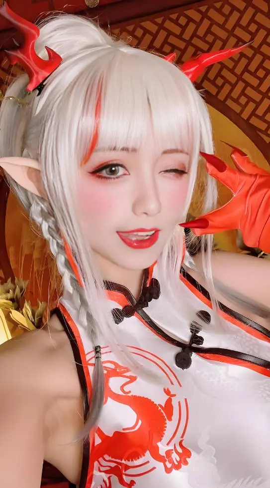 迷失人形QUQ 12期全集打包-密资库