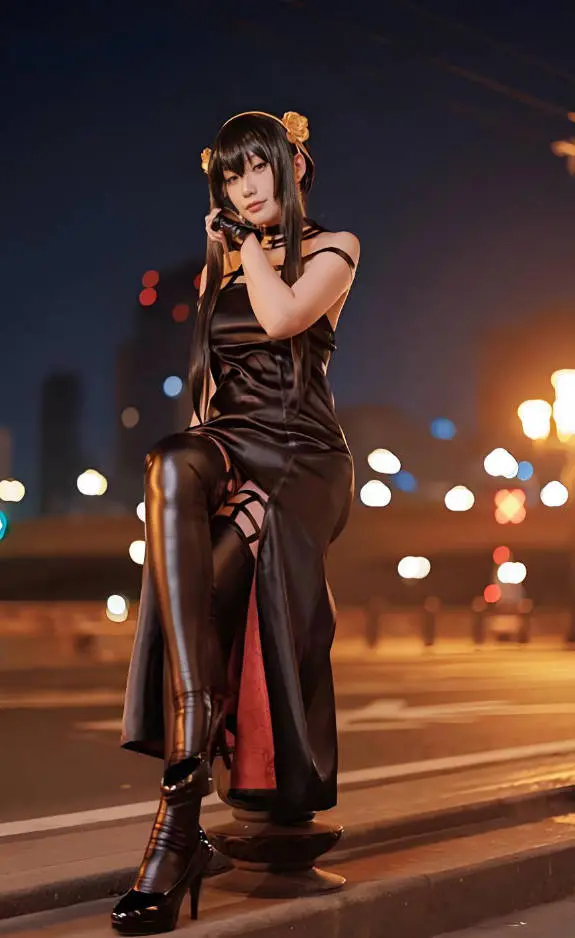 Cien恩恩 14期合集打包下载-佳人轩