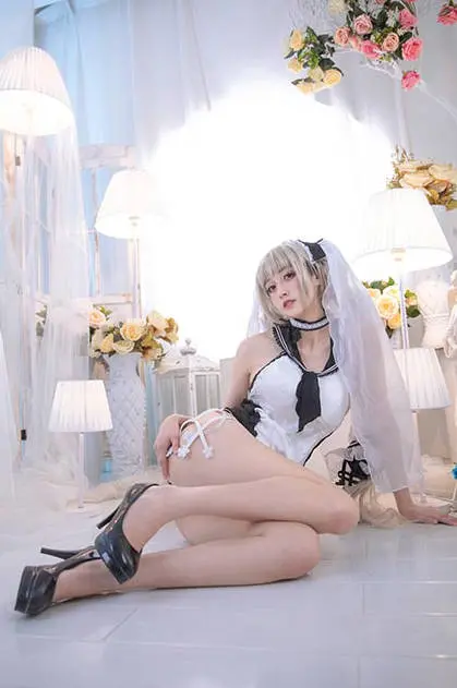 uisa_零纱纱(冬马路纱) 12期写真合集下载-佳人轩