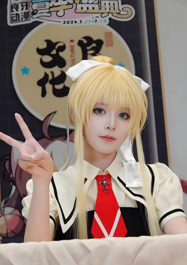 腥味猫罐 13期合集打包下载-密资库