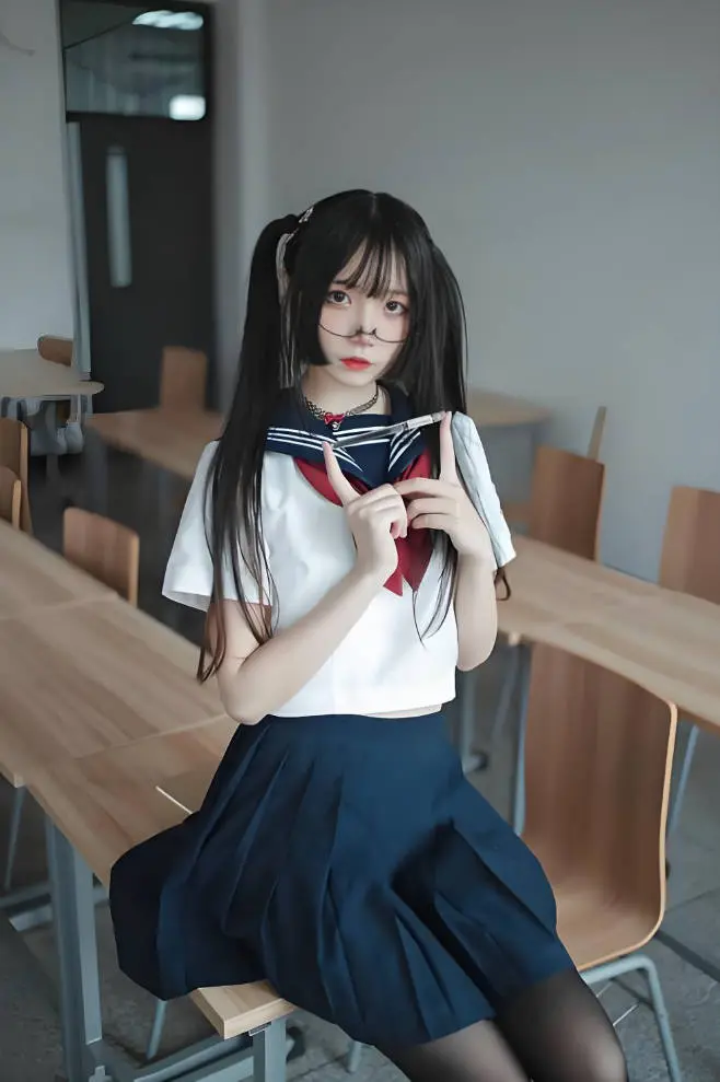 五更百鬼 51期合集-密资库