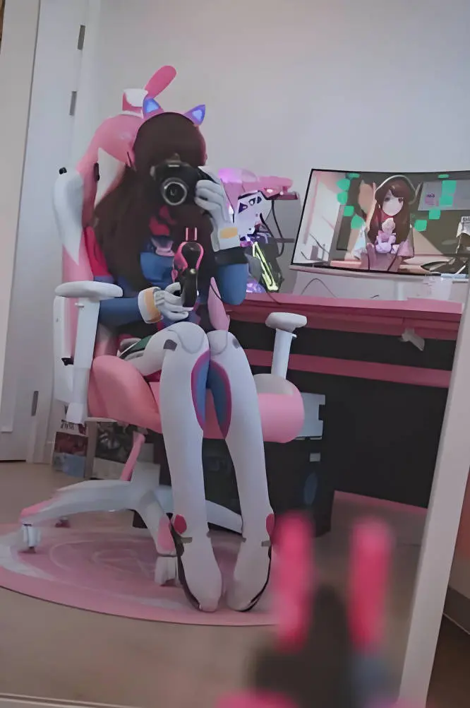 木花琳琳是勇者 118期合集下载-佳人轩