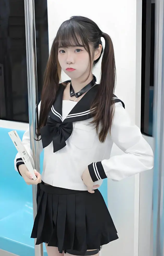 可可小白兔 12期合集-佳人轩