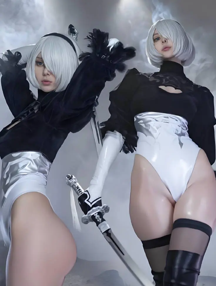 Vinnegal 29期合集 #330-佳人轩