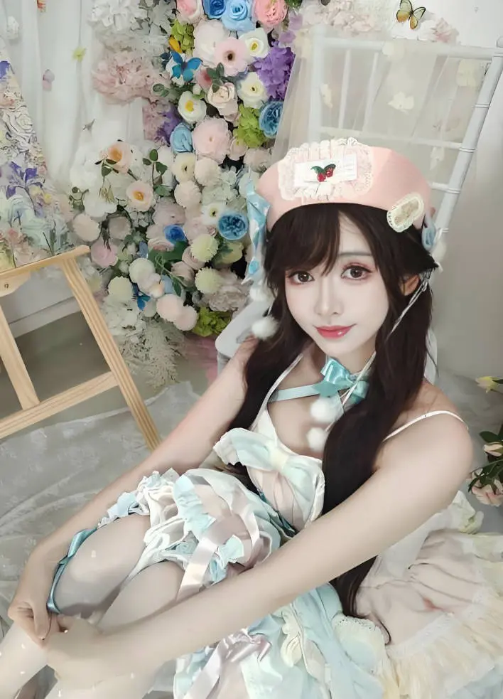 鳗鱼霏儿 99期全集打包下载-佳人轩