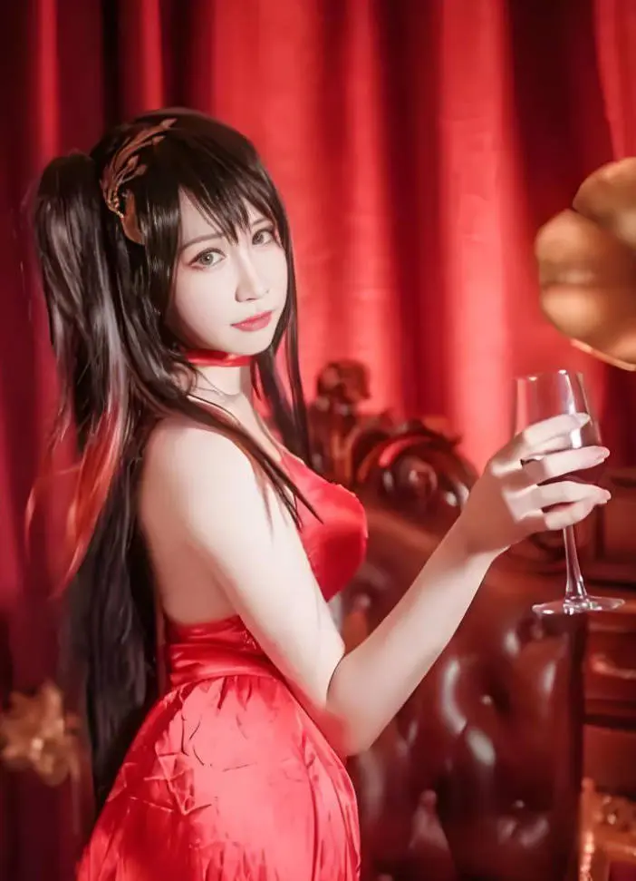 阮邑_Fairy 23期合集下载-佳人轩