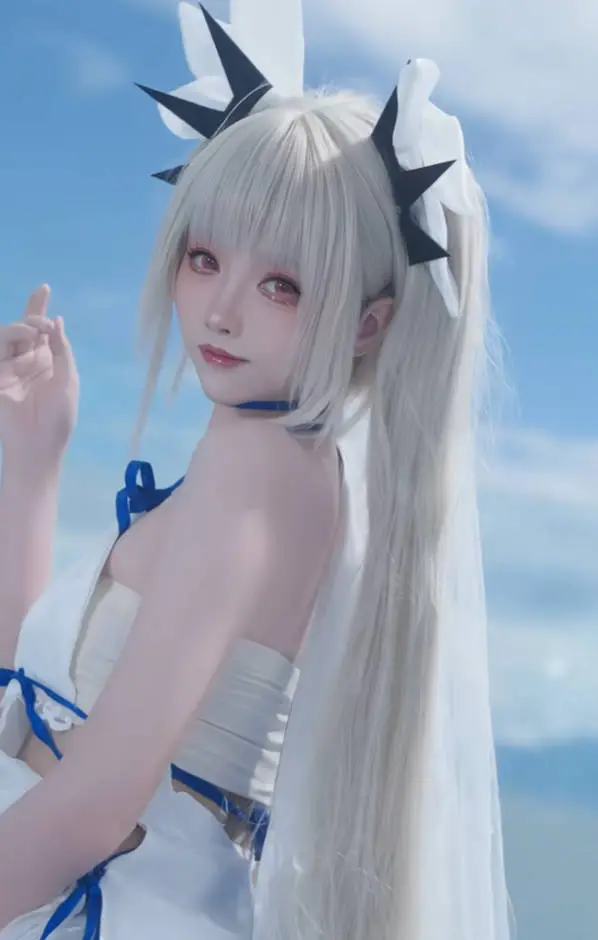 大大卷卷小卷 37期打包下载合集-佳人轩