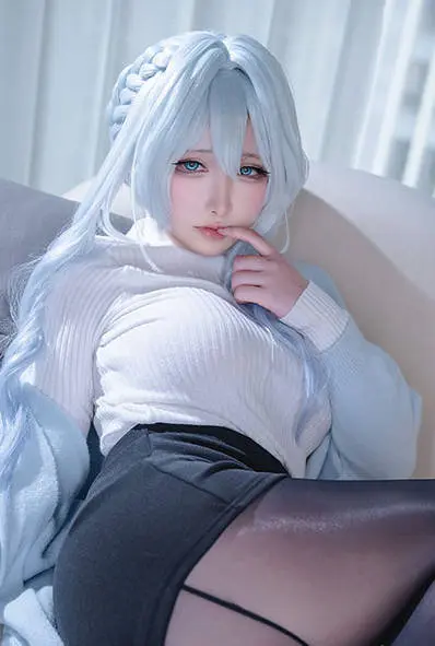 樱梨梨无水印合集13期 [无损压缩]-佳人轩