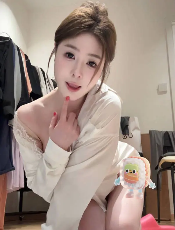 手什么奎 岛遇合集[持续更新2025.10.03]-密资库